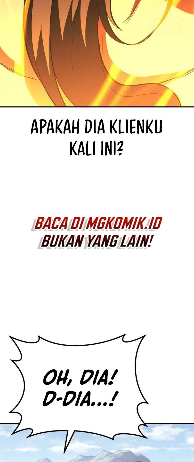 Halaman 202