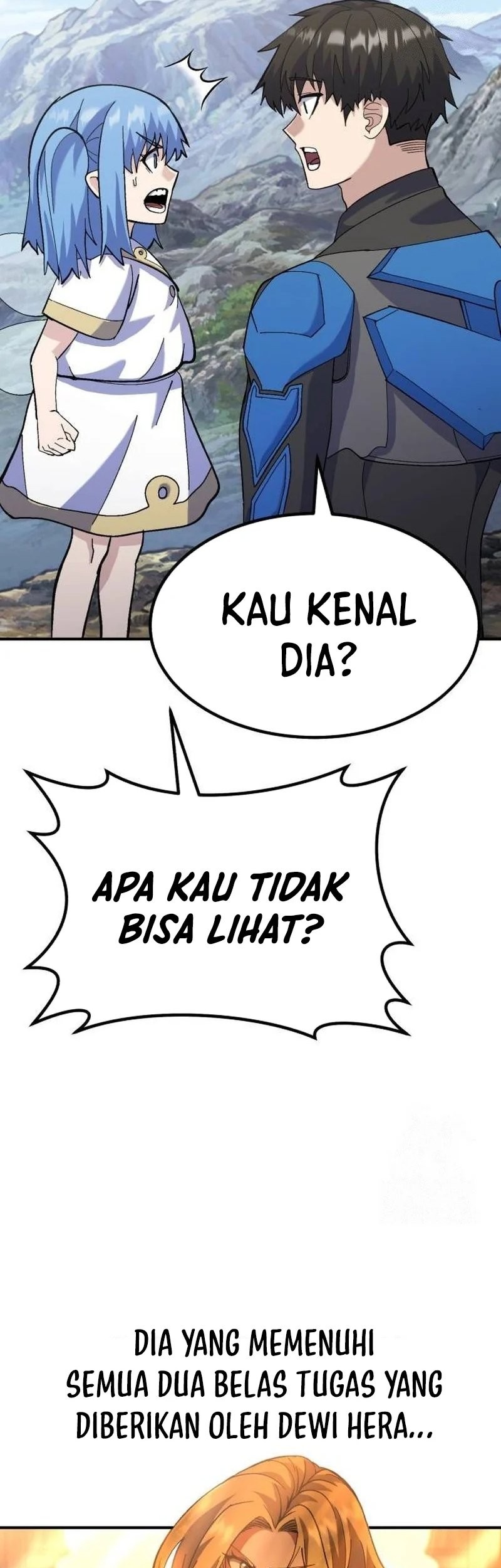 Halaman 203
