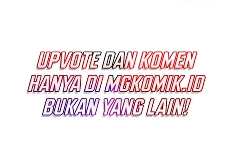 Halaman 206