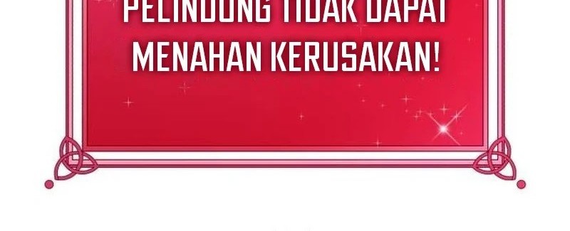 Halaman 210