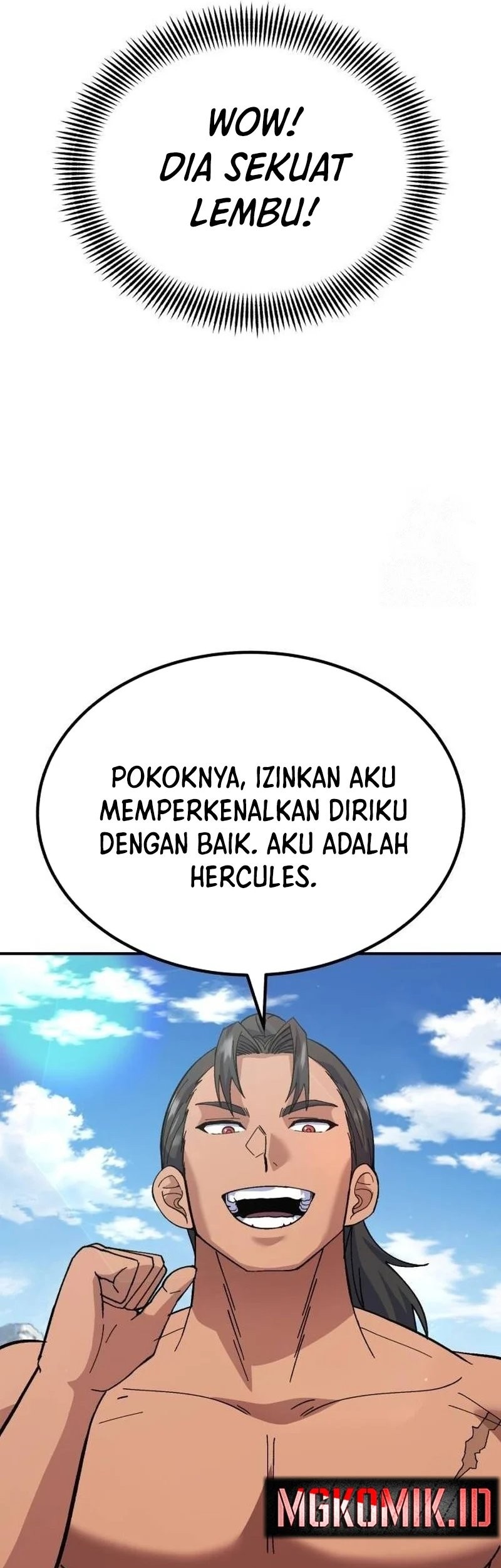 Halaman 211