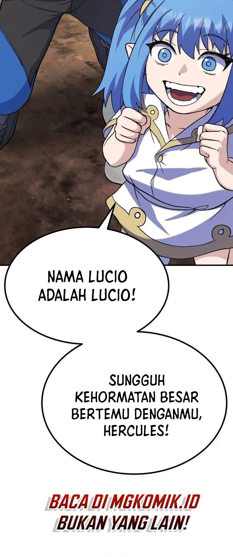 Halaman 213
