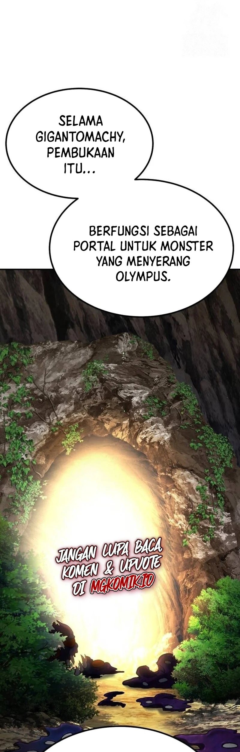 Halaman 216