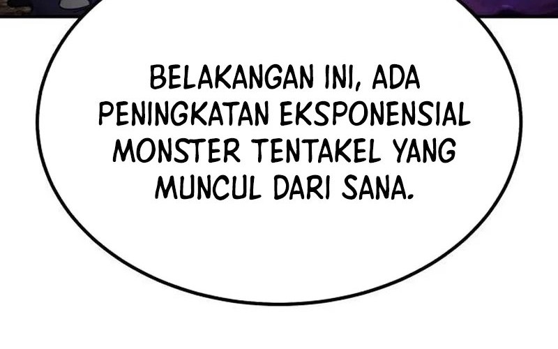 Halaman 217