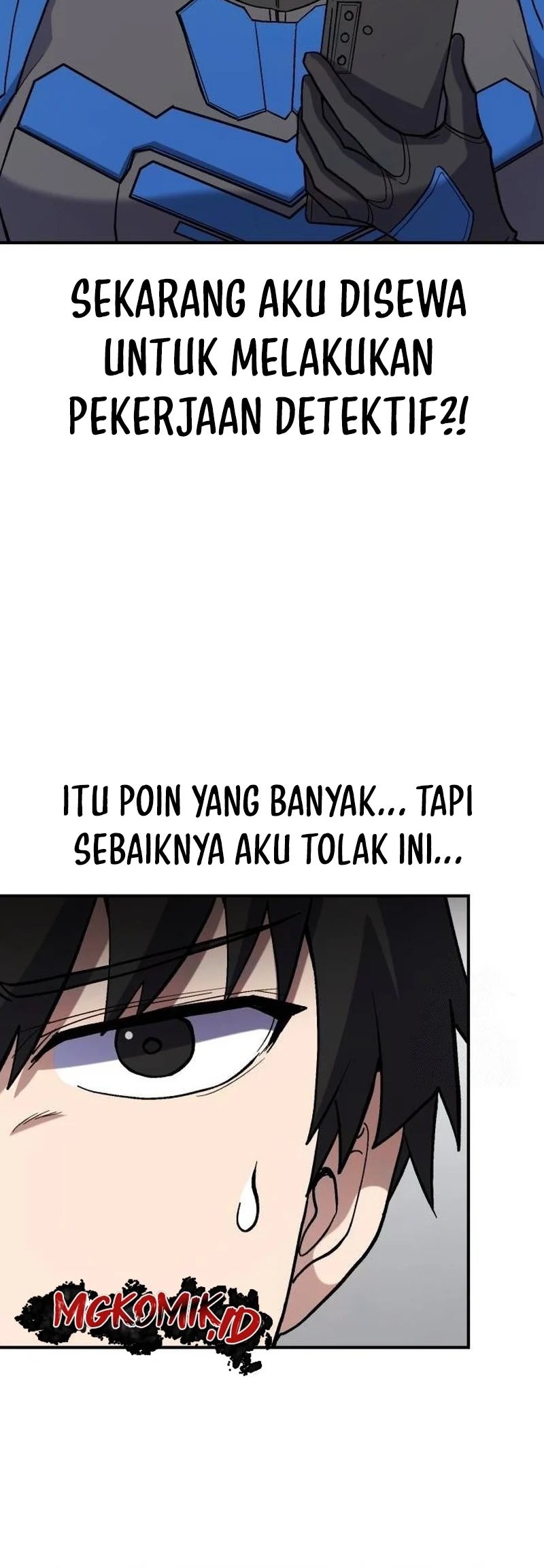 Halaman 223