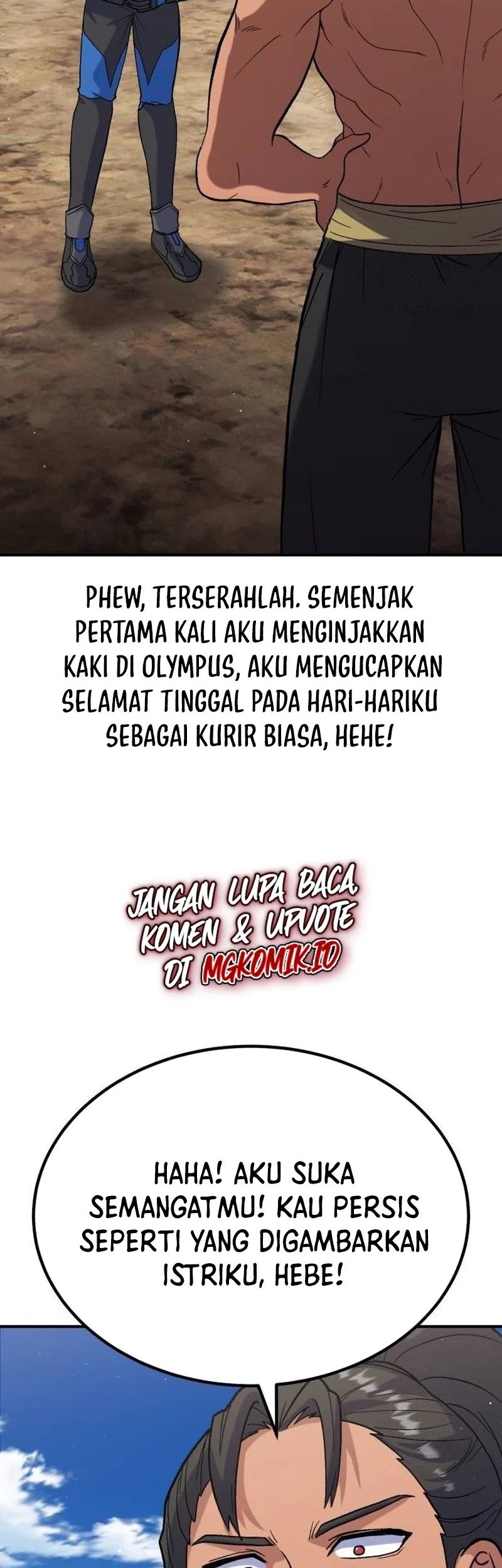 Halaman 225