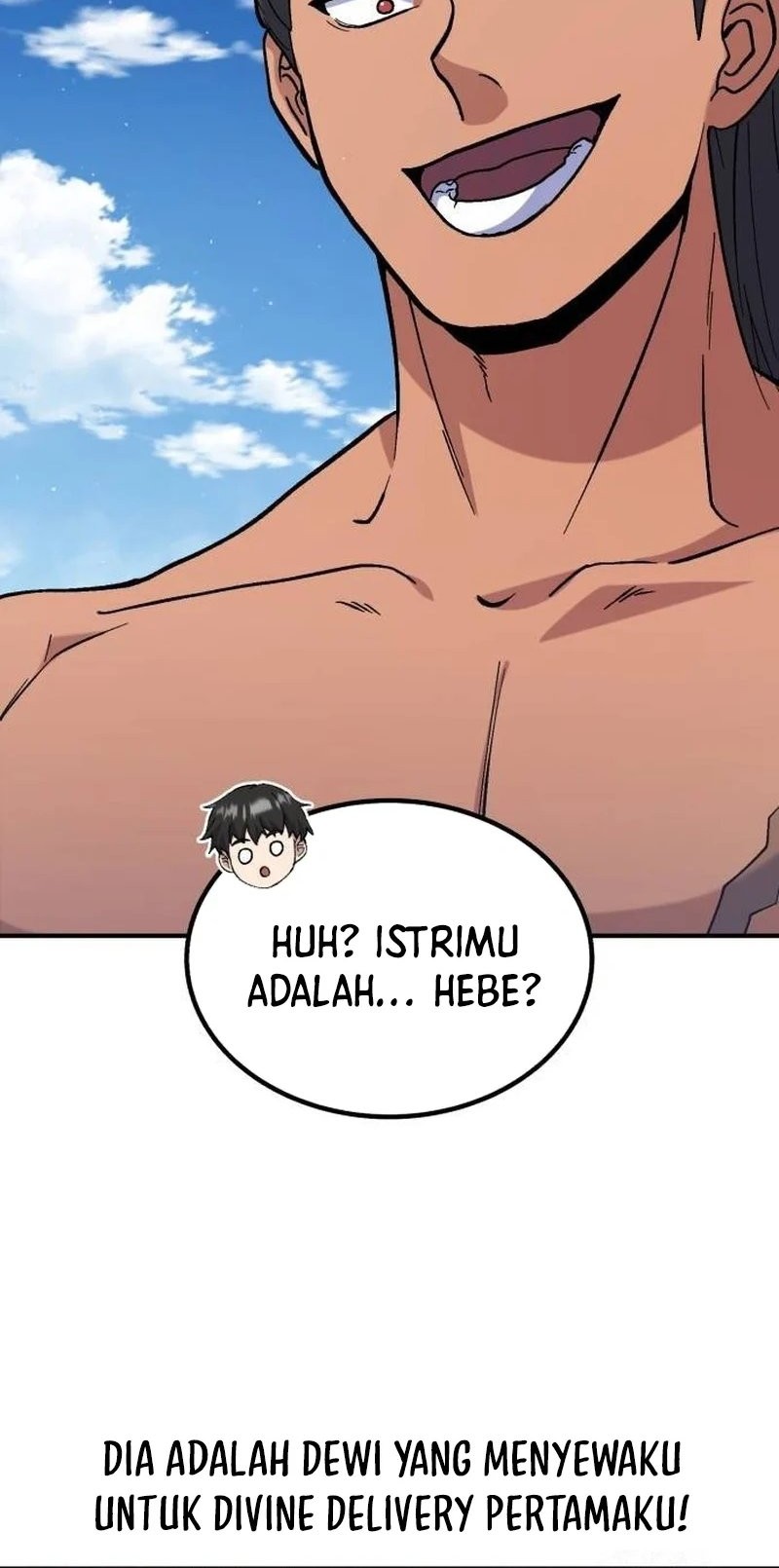 Halaman 226