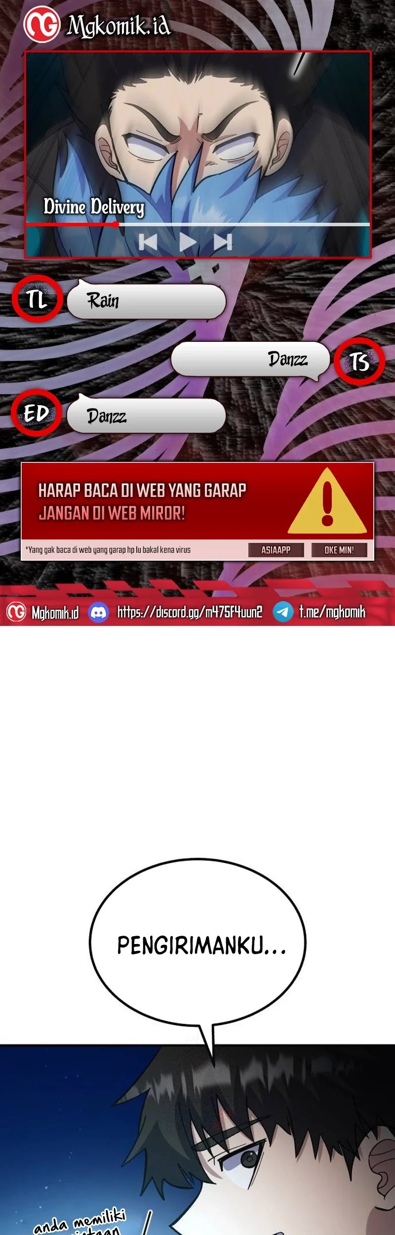 Halaman 160