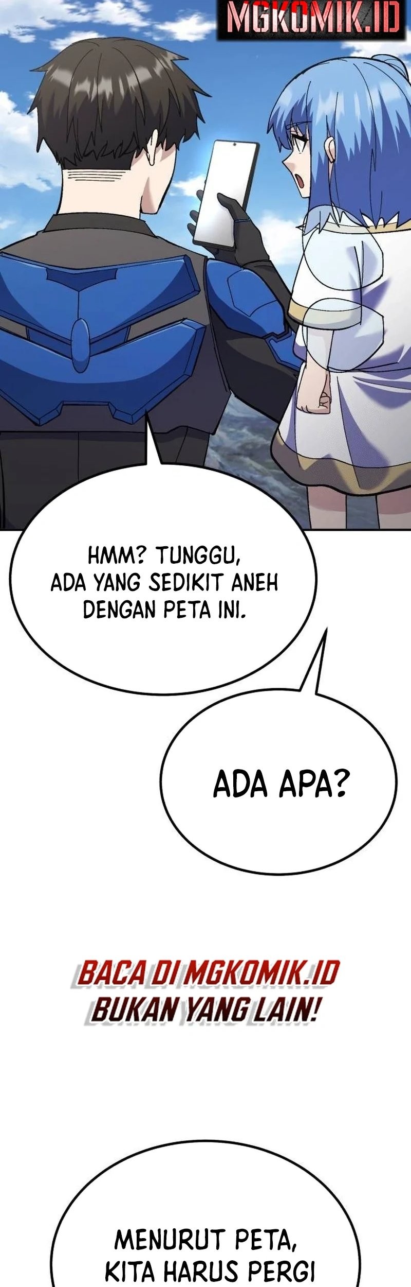Halaman 230