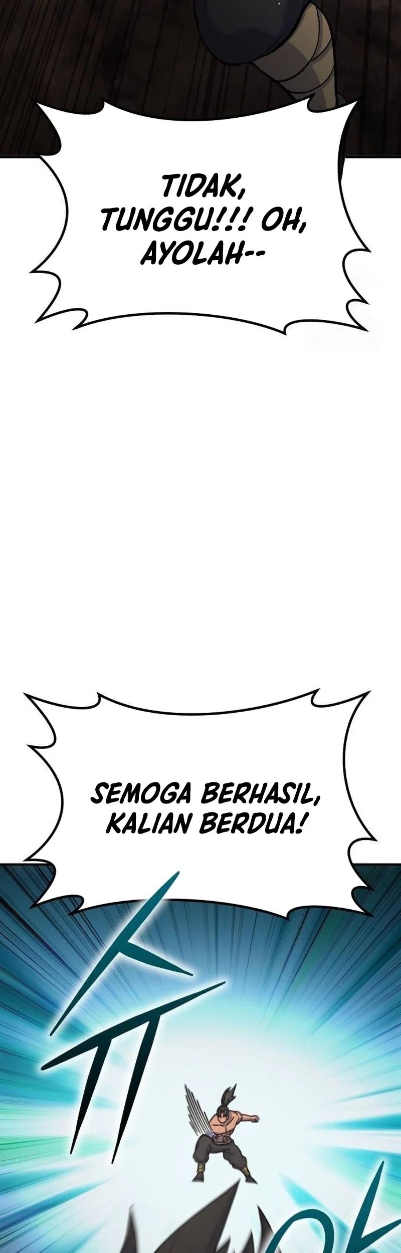 Halaman 234