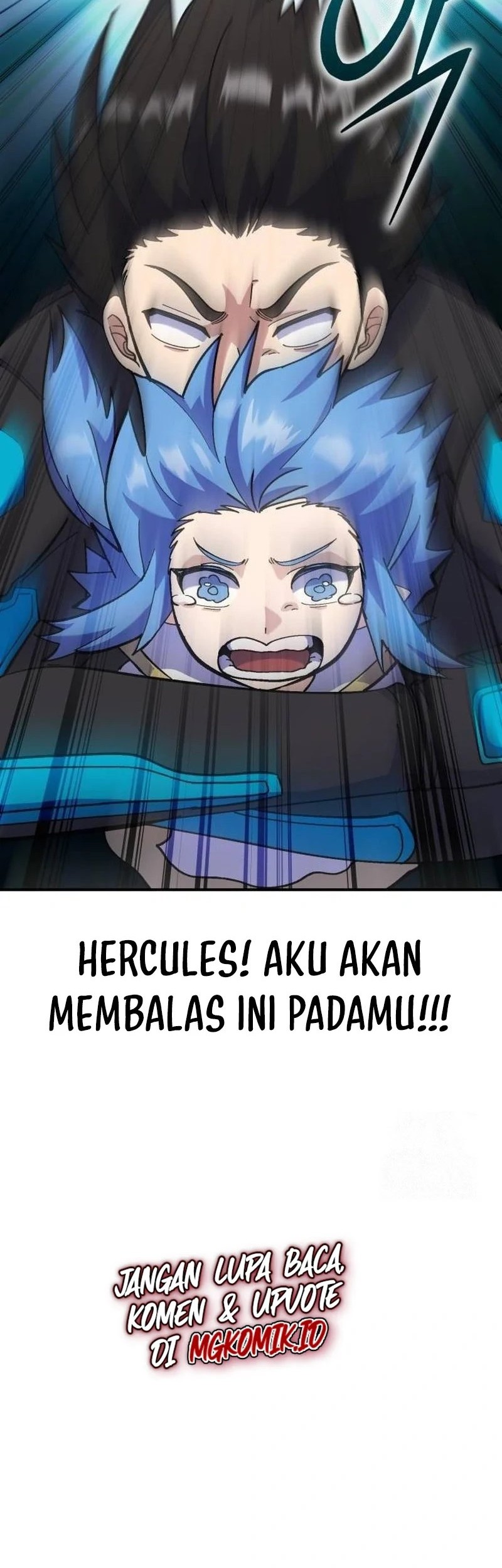 Halaman 235