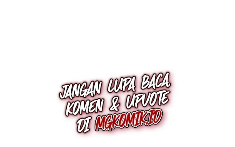 Halaman 243