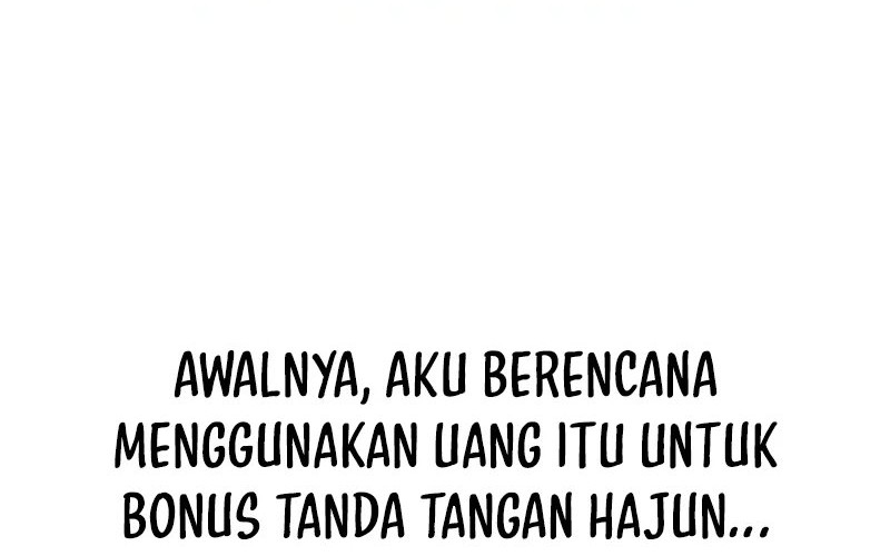 Halaman 247