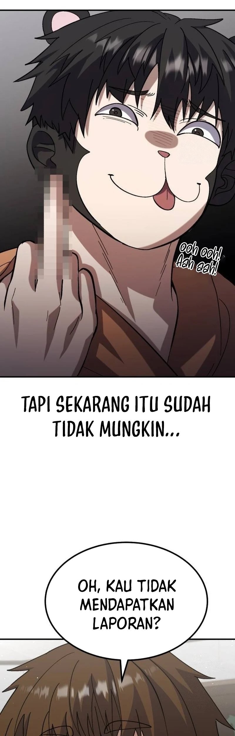 Halaman 248