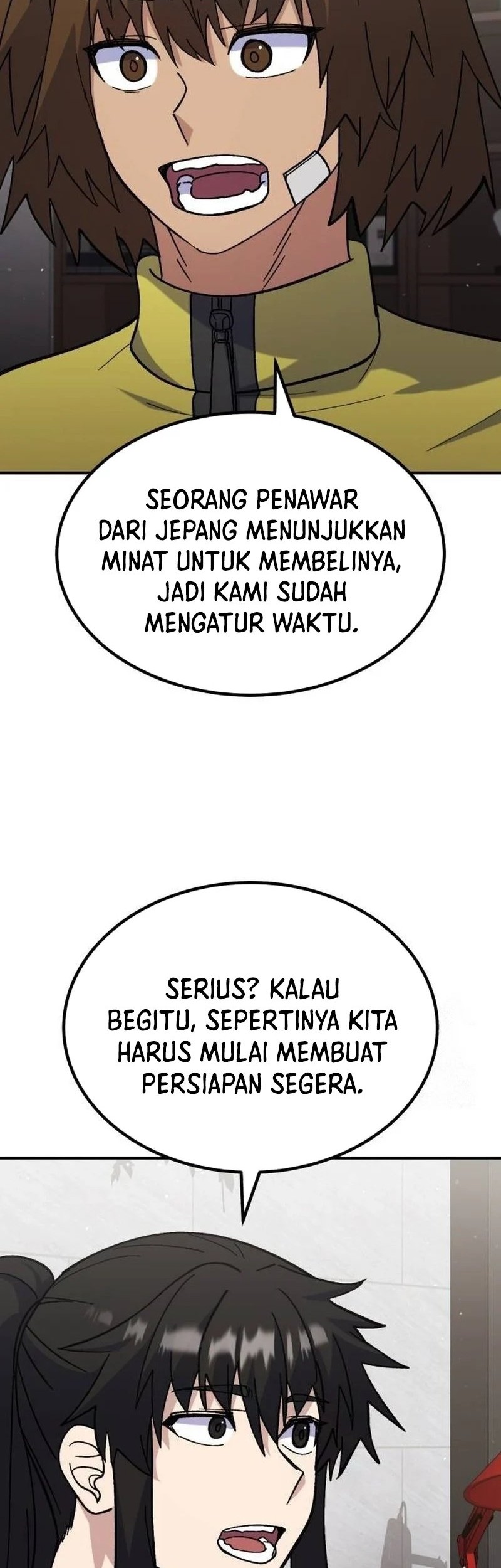 Halaman 249