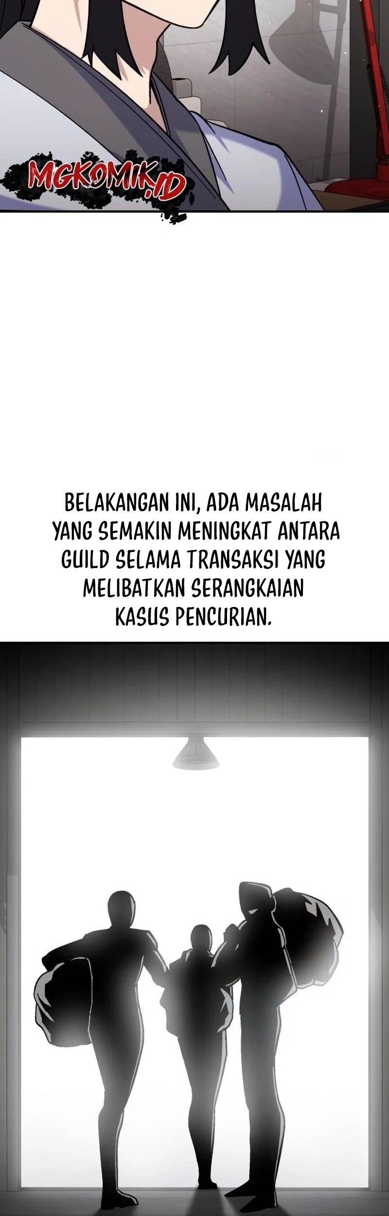 Halaman 250