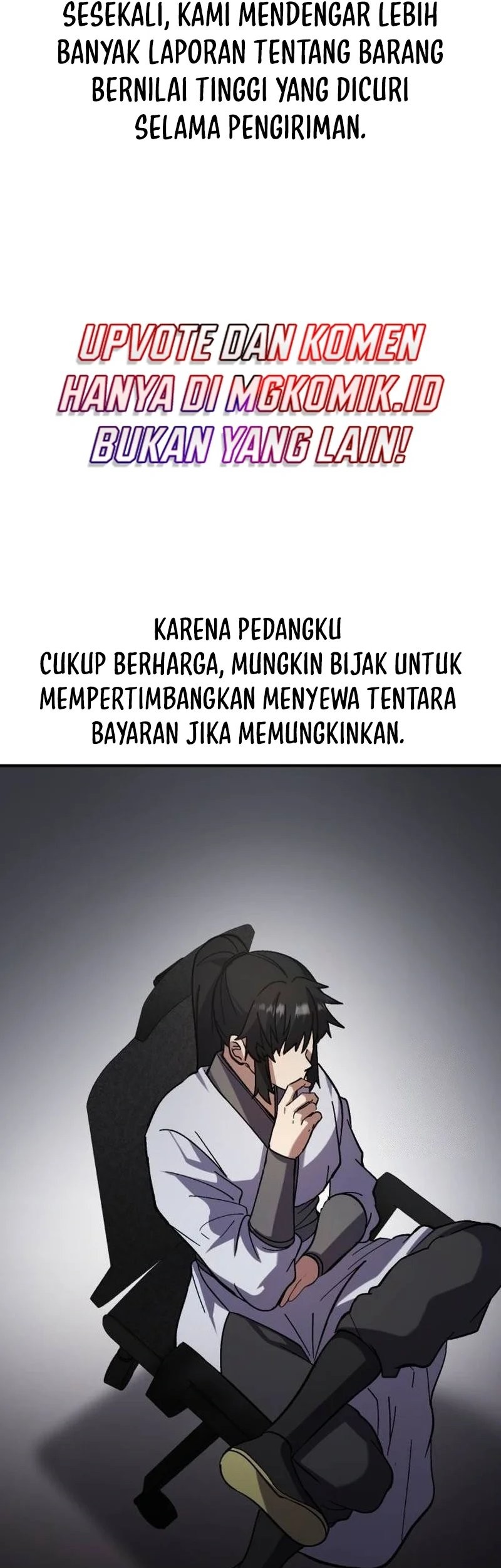 Halaman 252