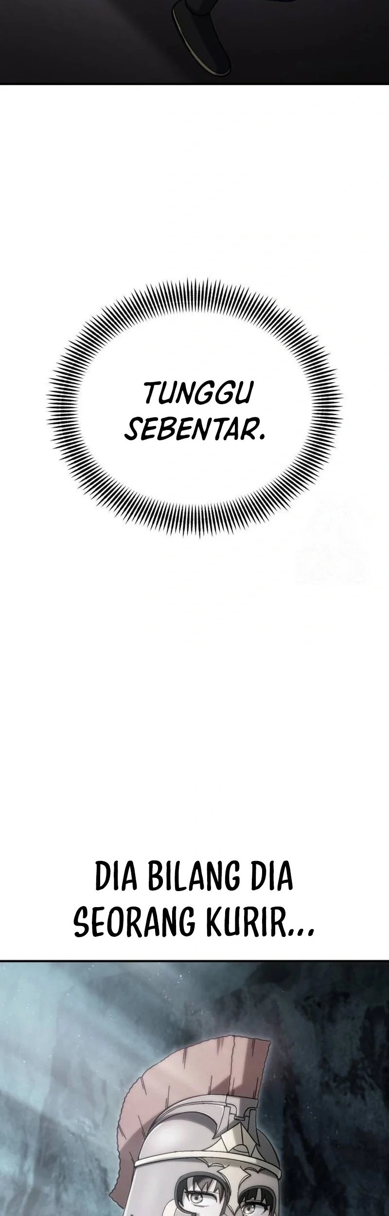 Halaman 253