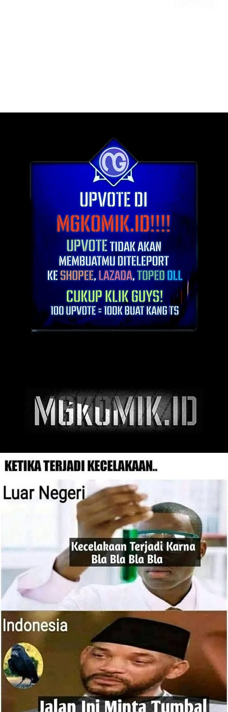 Halaman 256
