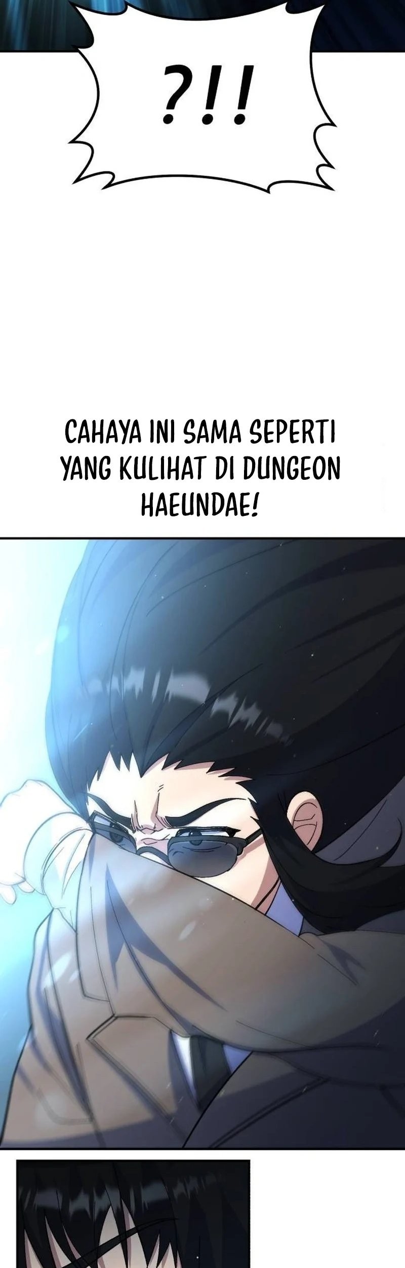Halaman 164
