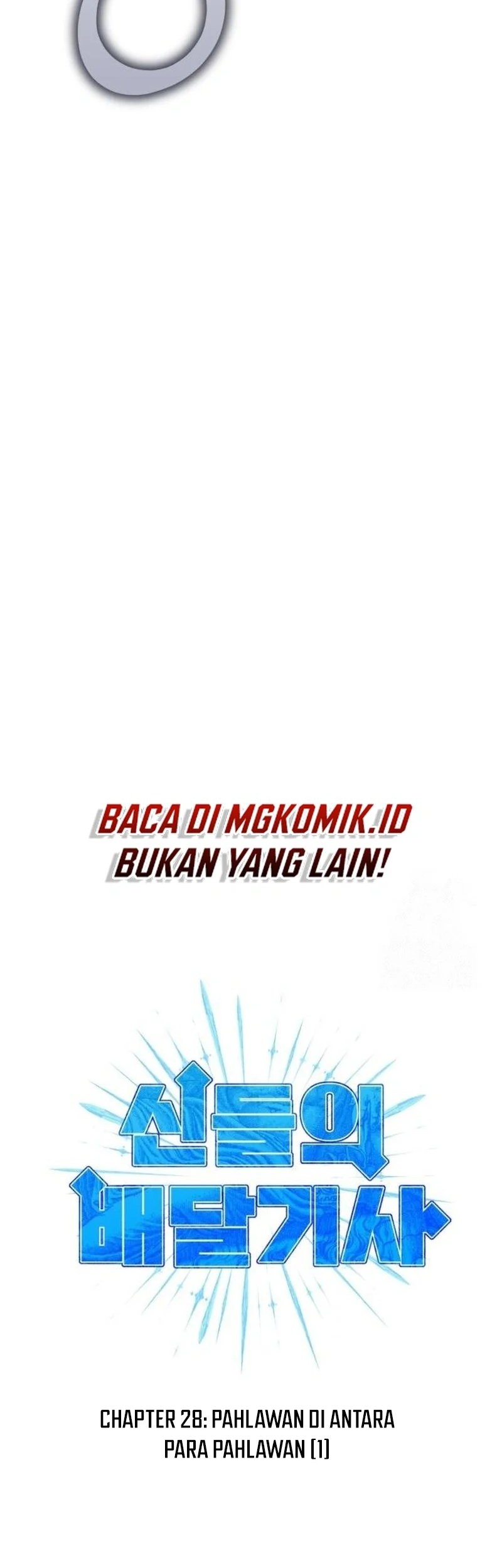 Halaman 166
