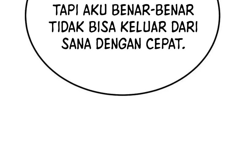 Halaman 174