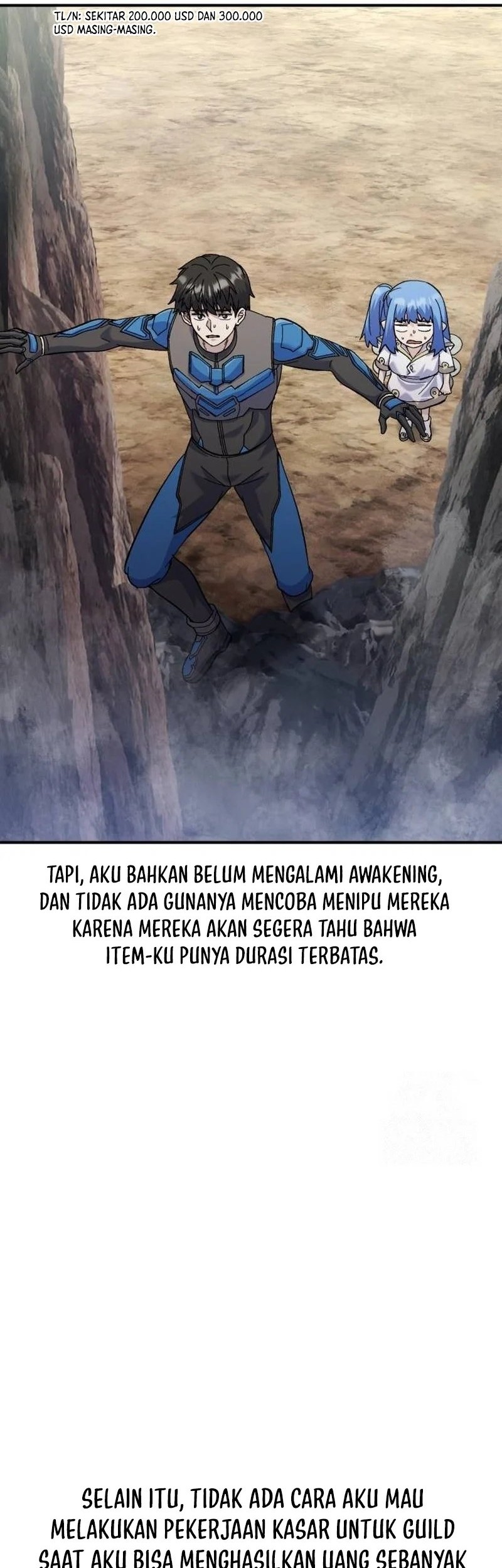 Halaman 176