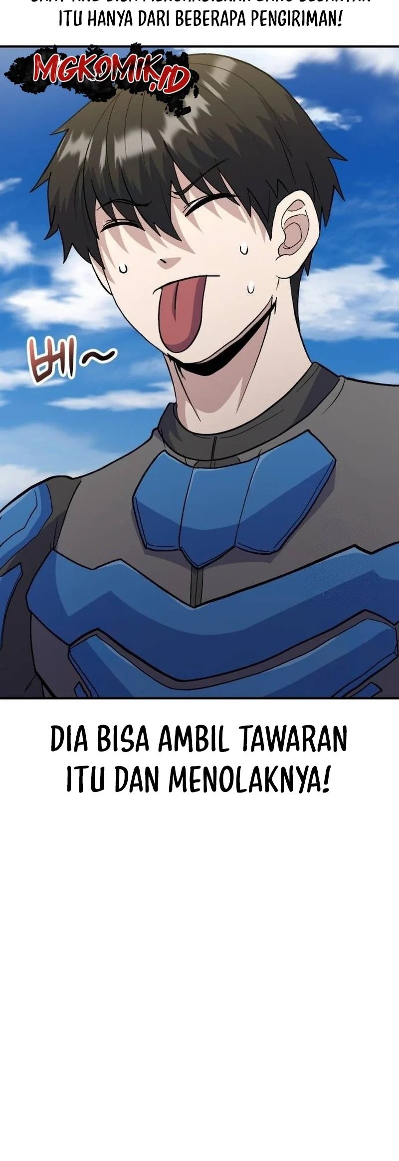 Halaman 177
