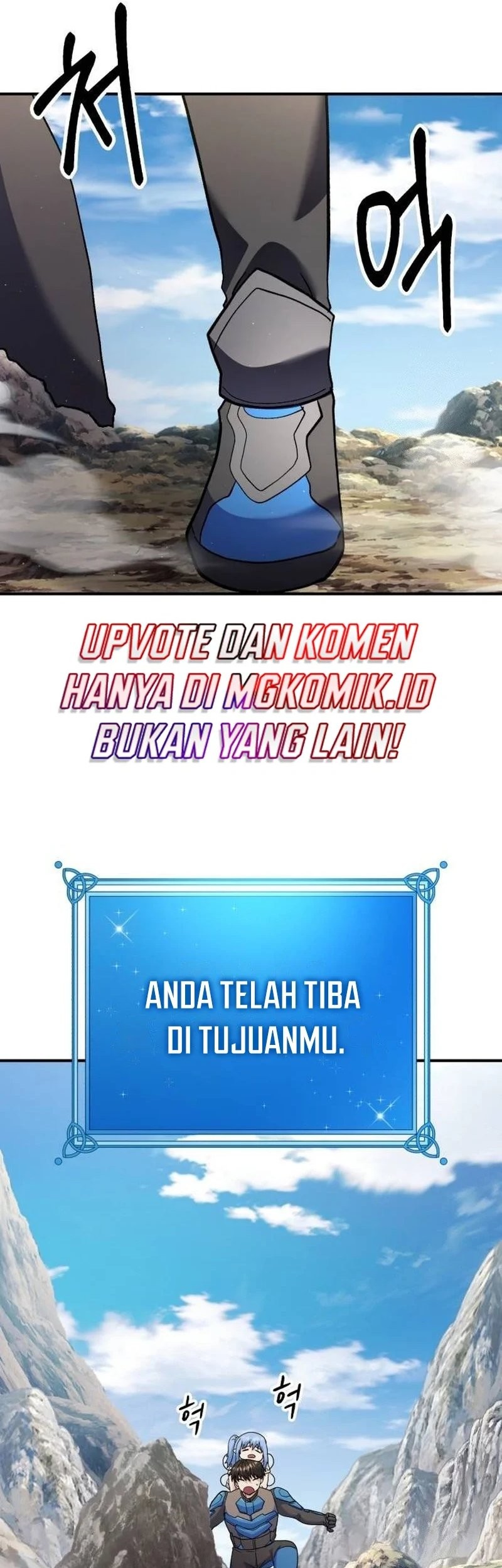 Halaman 178