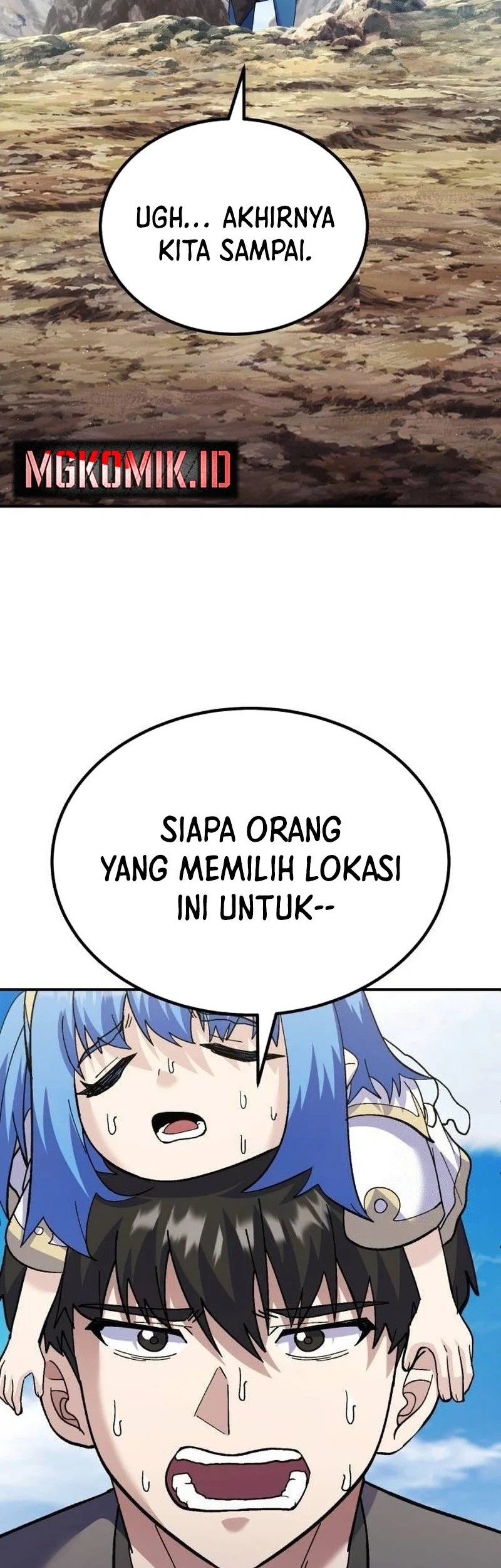 Halaman 179