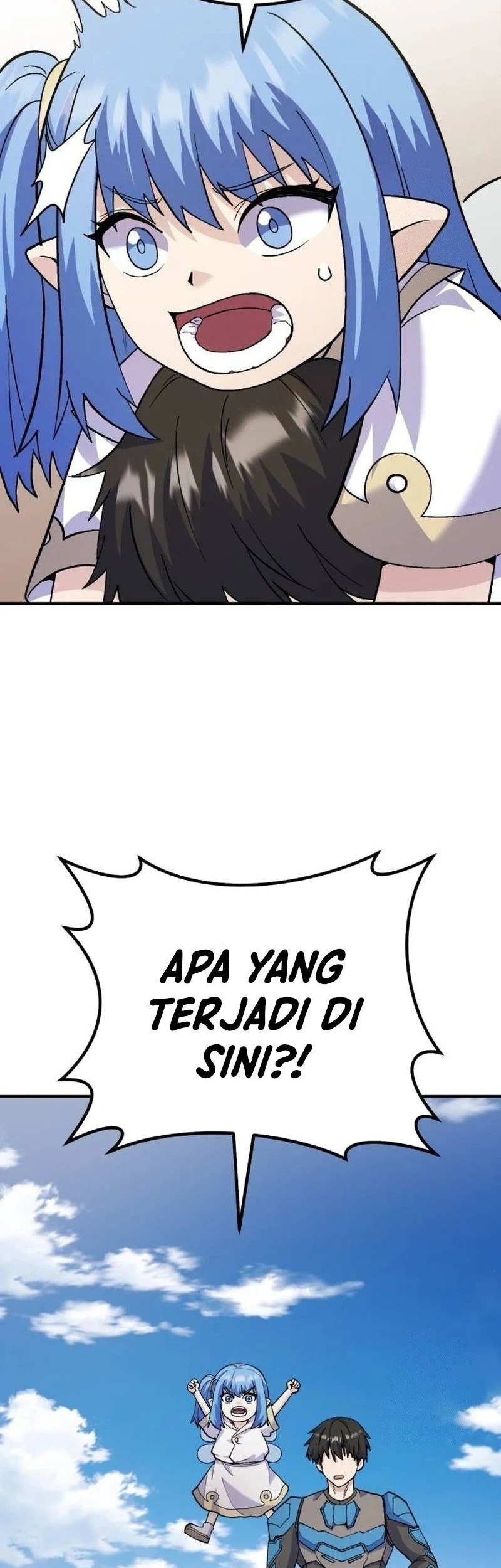 Halaman 182