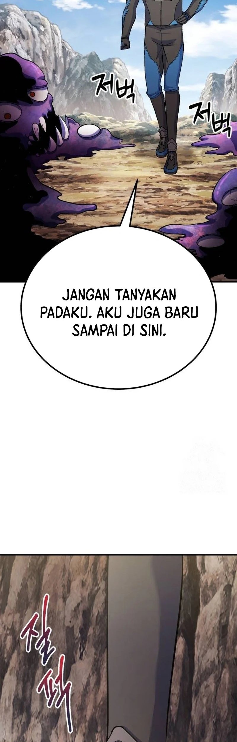 Halaman 183