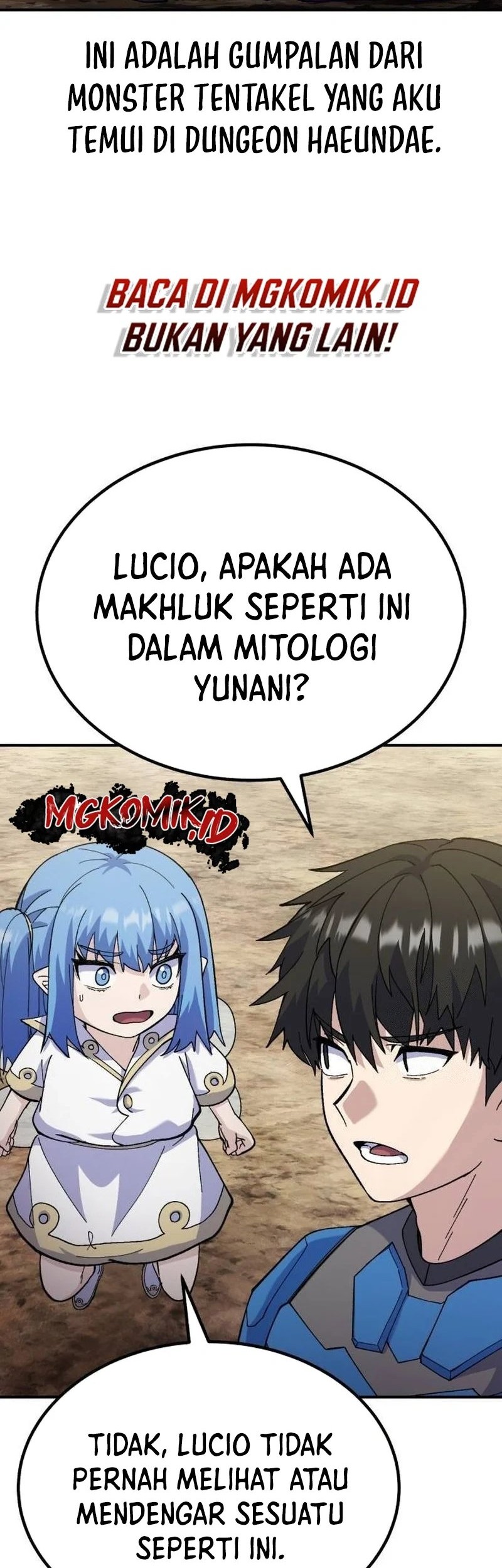 Halaman 186