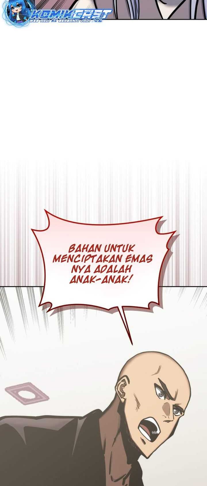 Halaman 78