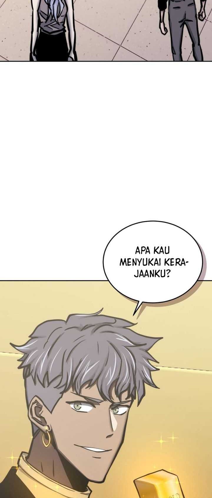 Halaman 82