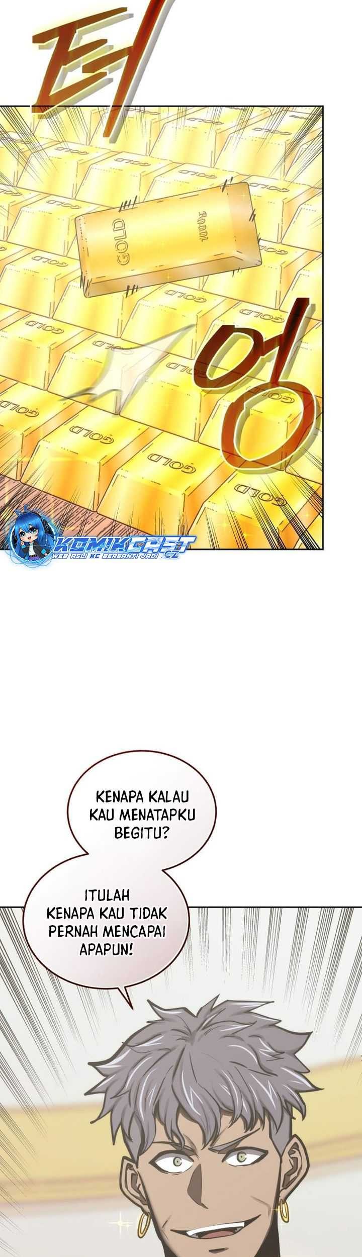 Halaman 85