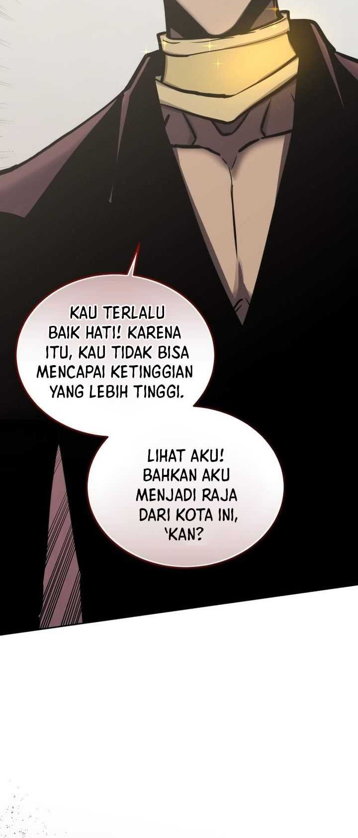 Halaman 86