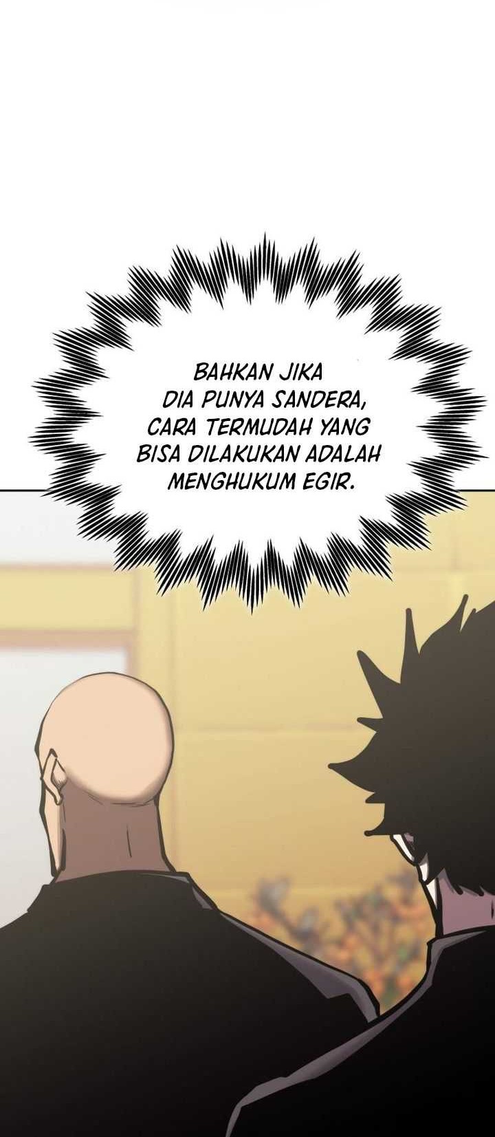 Halaman 88