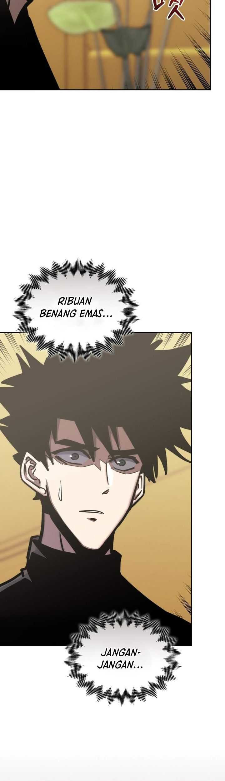 Halaman 93