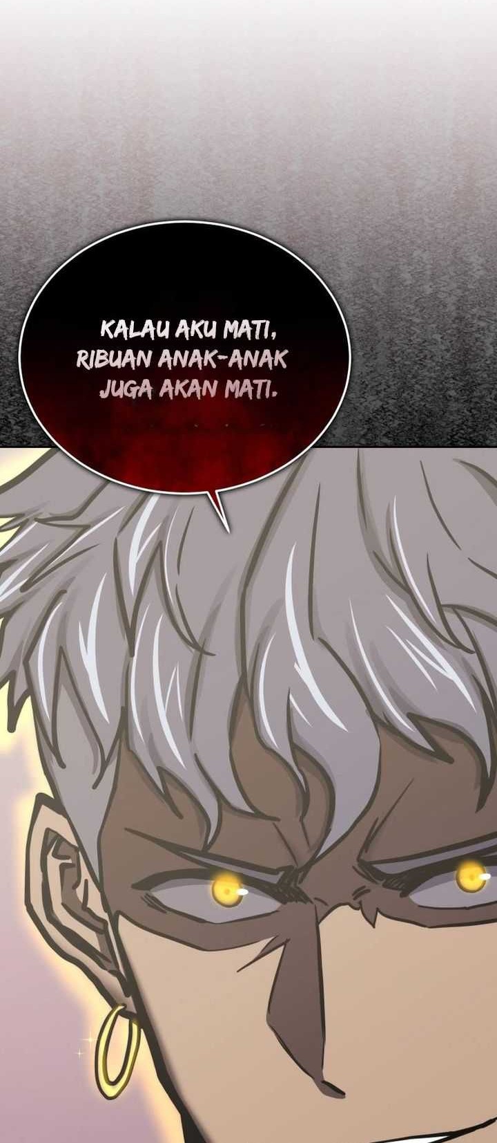 Halaman 94