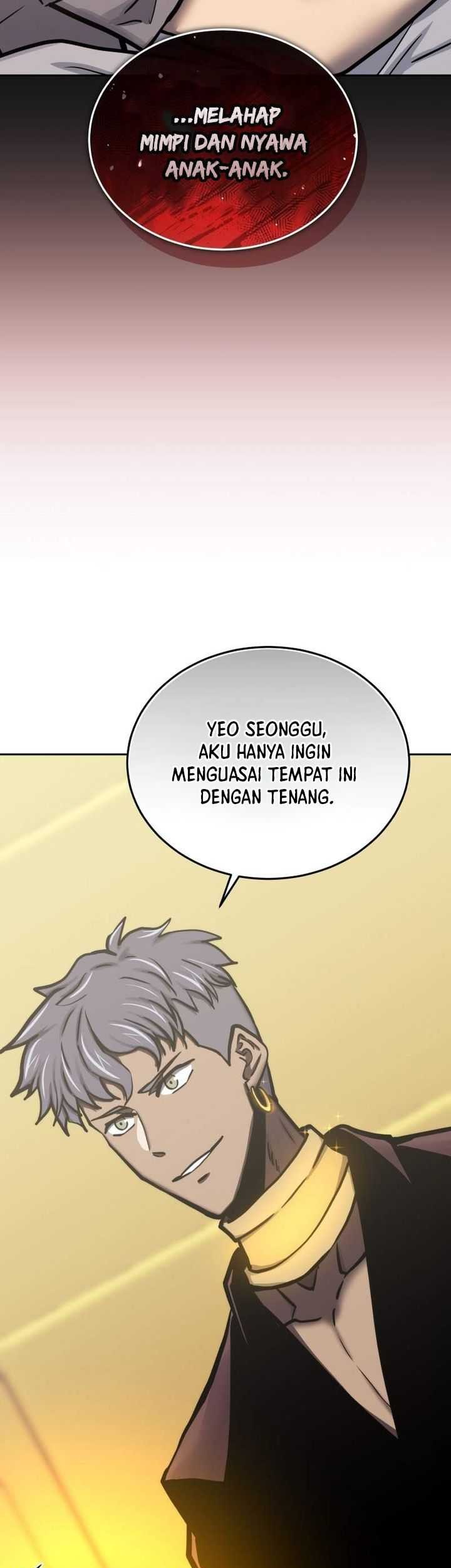 Halaman 97