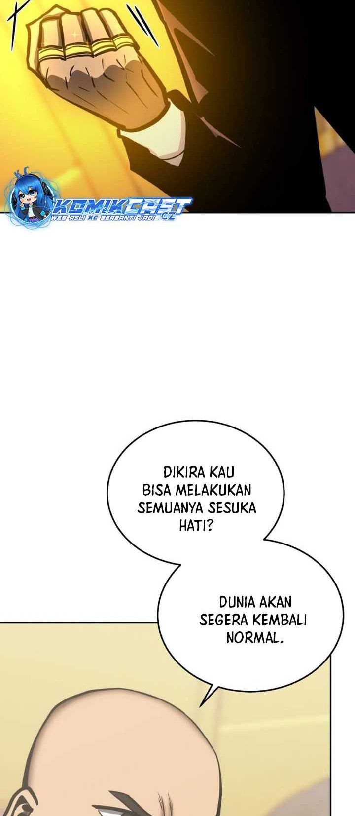 Halaman 98