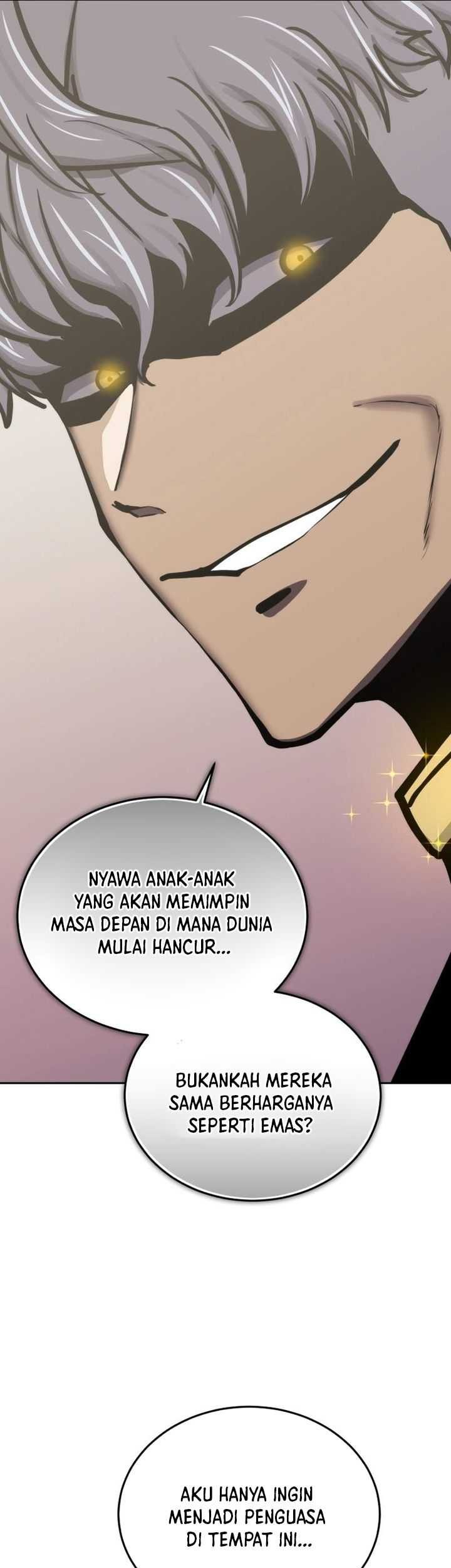 Halaman 101