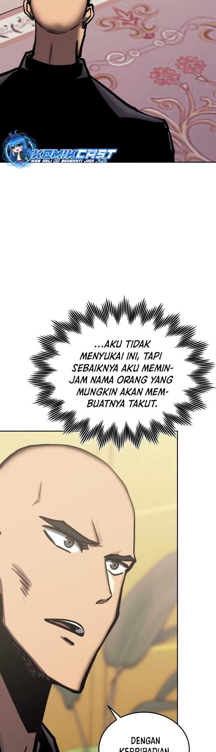Halaman 103