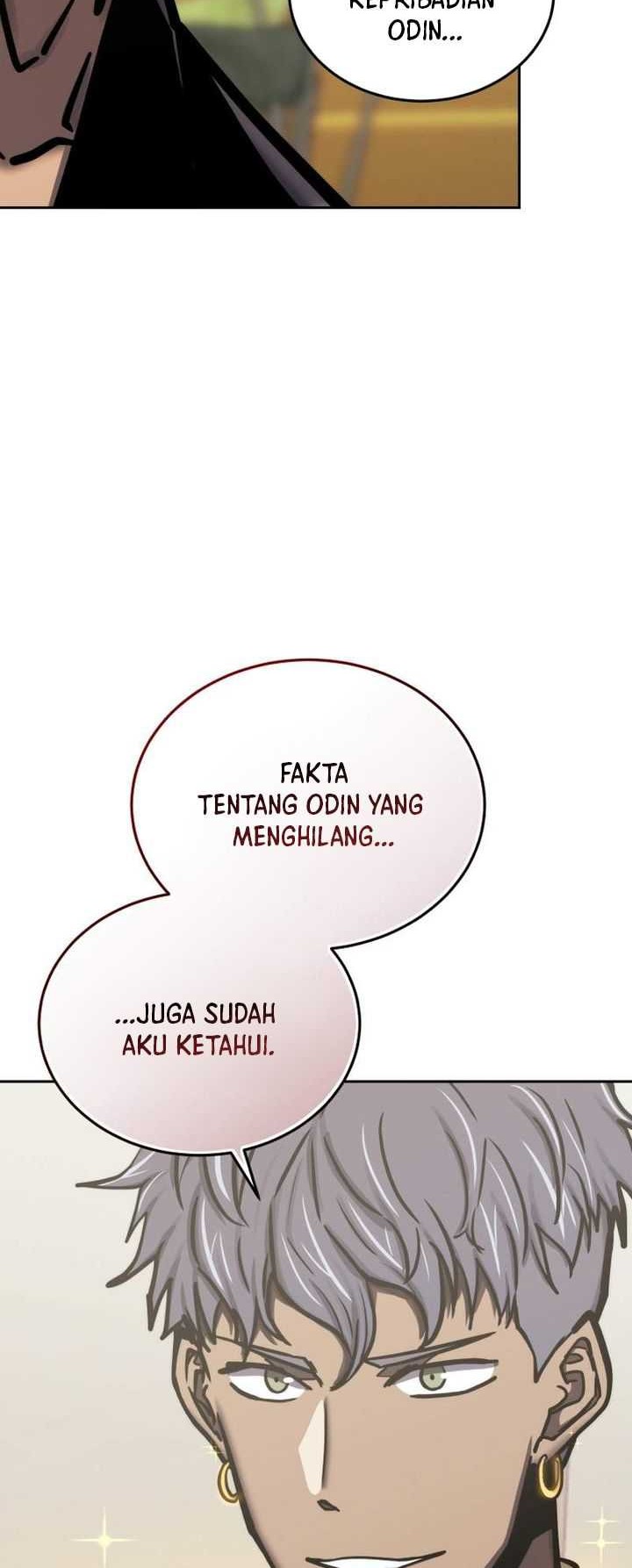 Halaman 104