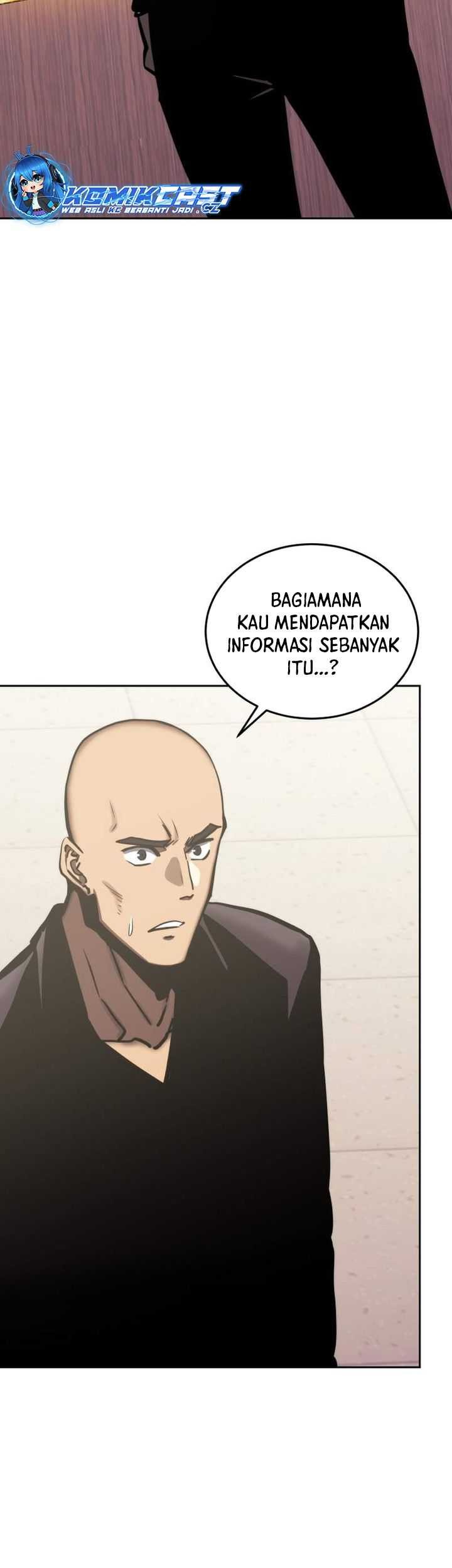 Halaman 107