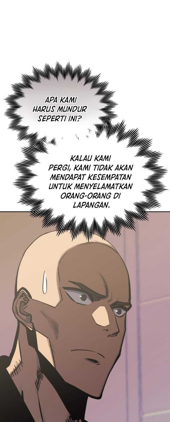 Halaman 110