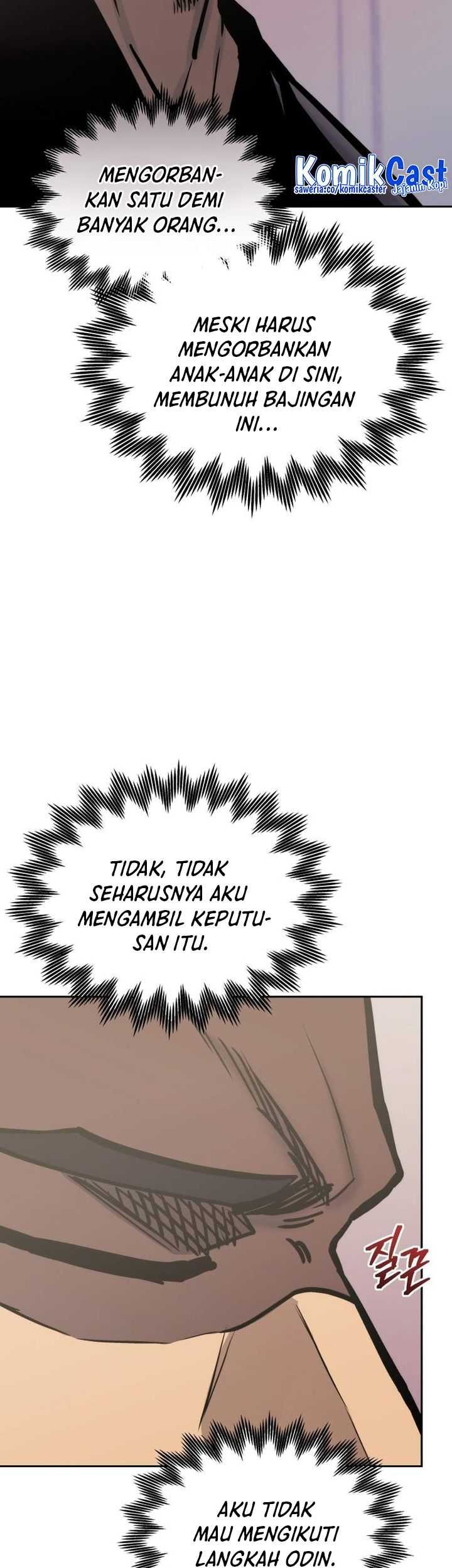 Halaman 111