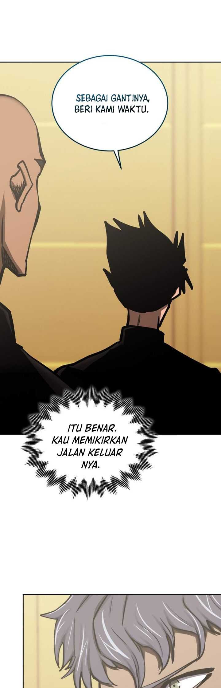 Halaman 115