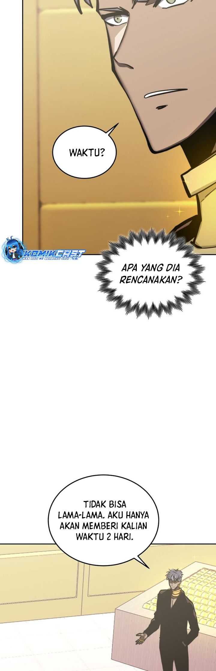 Halaman 116